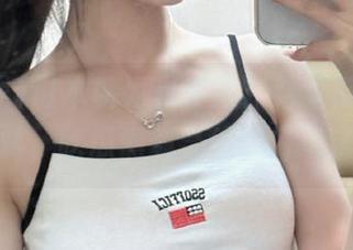 本以为是套路，结果反差大反转，吃瓜黑料导航太好玩了
