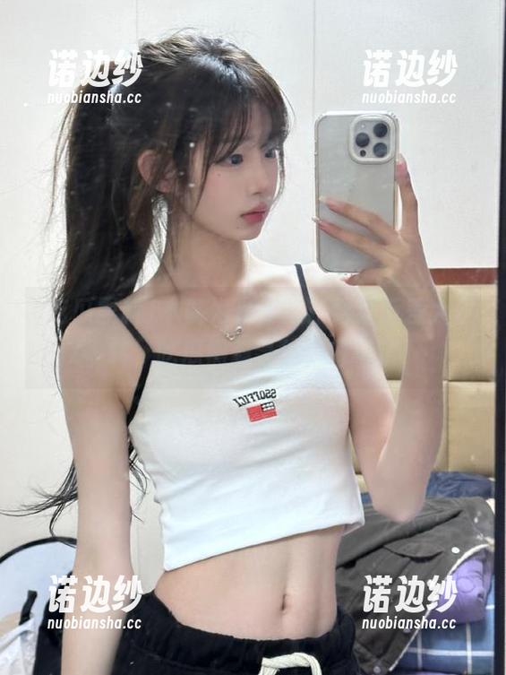 本以为是套路，结果反差大反转，吃瓜黑料导航太好玩了