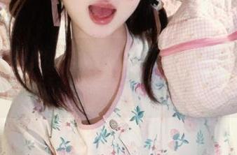 永久有效，在线吃瓜黑料，让你跟上每个瞬息万变的八卦潮流！