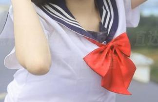 反差反差再反差，直达吃瓜黑料事件直击要害！