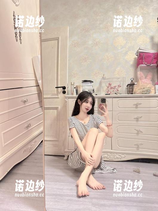 吃瓜黑料导航：错过热点就像掉进了黑洞，在线追番真考验！