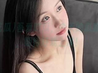吾爱吃瓜，今天的瓜我已下载，期待好戏上演！
