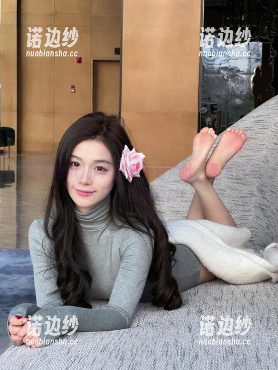 昨天的瓜壳还没吐，吾爱吃瓜今日直达新素材！