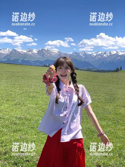 吾爱吃瓜 朋友的秘闻?在吾爱吃瓜快速收藏,让你的朋友圈热闹起来!