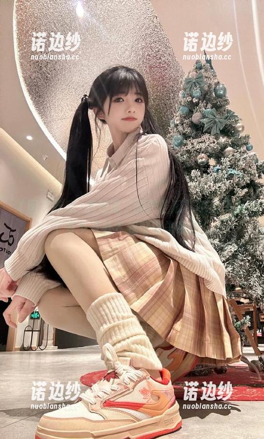 国产吃瓜 想知道“国产吃瓜”视频里藏了多少八卦?我可以告诉你!
