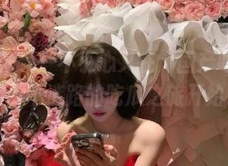 一不小心又在“国产吃瓜”沉迷，永不迷路的吃瓜之旅开始了！