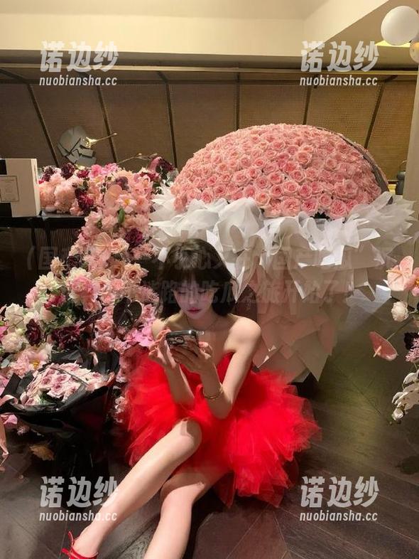 国产吃瓜 一不小心又在“国产吃瓜”沉迷,永不迷路的吃瓜之旅开始了!