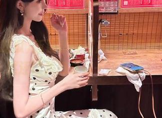 新更新的国产吃瓜苹果版，居然还让我感受到一丝温暖？