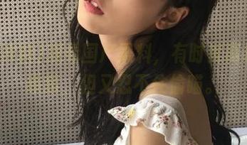观看国产黑料，有时候真想捂住眼睛，但又忍不住偷瞄。