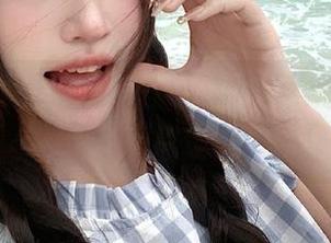这一波登录国产黑料，真的是不可思议！