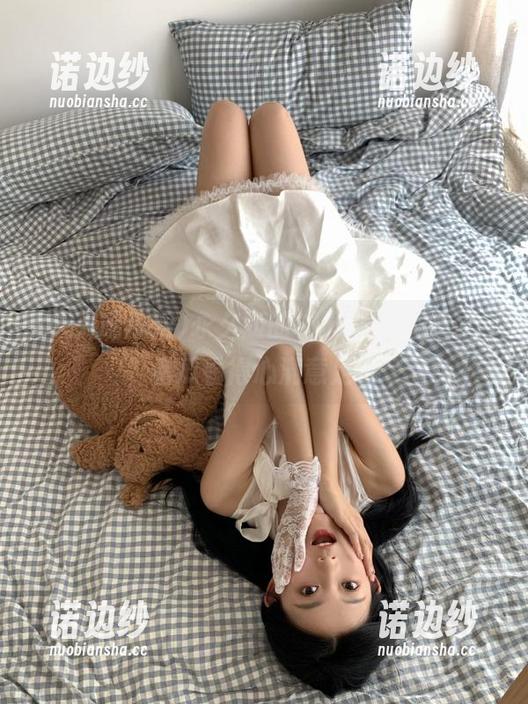天天吃瓜网 永久版的“天天吃瓜网”,看瓜看得心满意足!