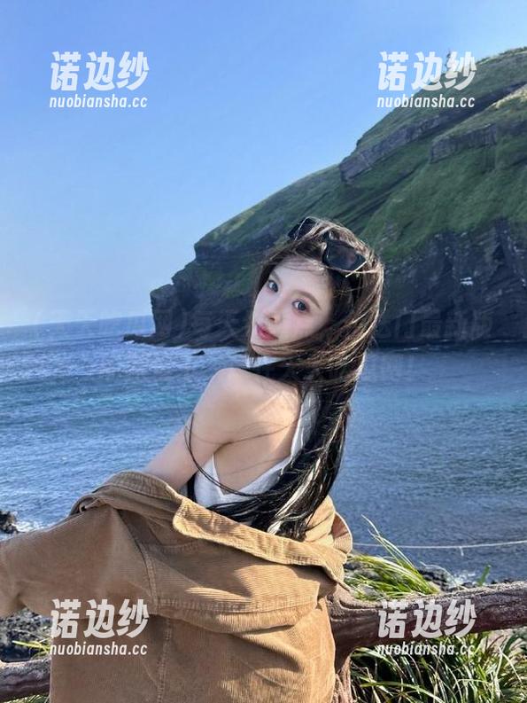 每天划重点，传送门最新版的搬运工，尽在天天吃瓜网！