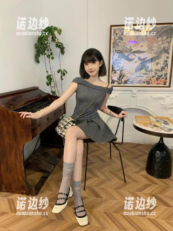 天天吃瓜网官网：每天都有新奇事，限量版八卦排队等你来！