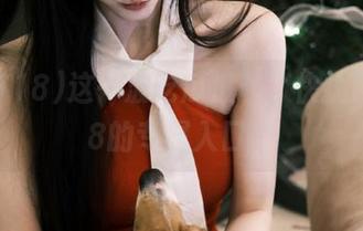 这一波吃瓜爆料，快找娱乐718的专属入口！
