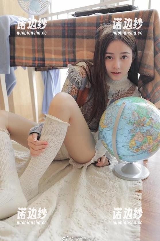 找‘娱乐718官网入口’的路上，总是满是好玩的八卦！