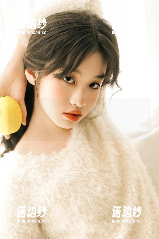 娱乐718 娱乐718上的神奇事件,收藏不如一起讨论啊,这才是真正的网络热潮!