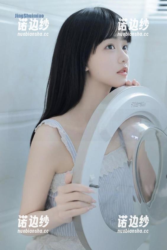 完整版请排队，娱乐718网站是不是想把我们逼疯？