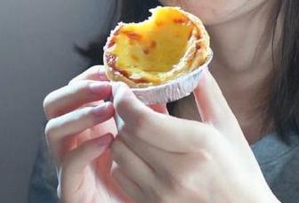 “我爱吃瓜网91cg”，让我在八卦的世界里永不迷路，顺便饶一圈，爱了爱了！