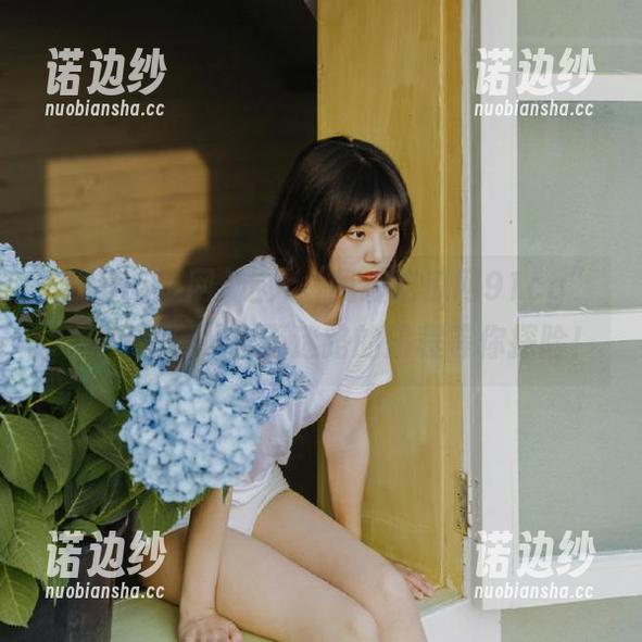 走入“我爱吃瓜网91cg”，瓜香扑鼻，永不迷路的旅程等你探险！