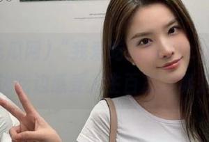 “我爱吃瓜网91cg”app：让你边吃边感受人生百态，真是难得！