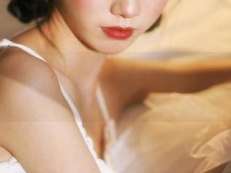 等不及了，我要吃瓜视频里的小剧场，到底在演什么？