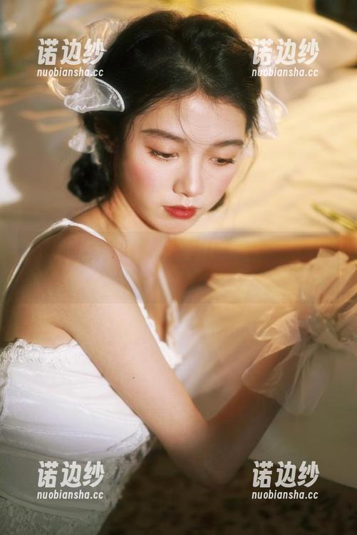 我要吃瓜 等不及了,我要吃瓜视频里的小剧场,到底在演什么?