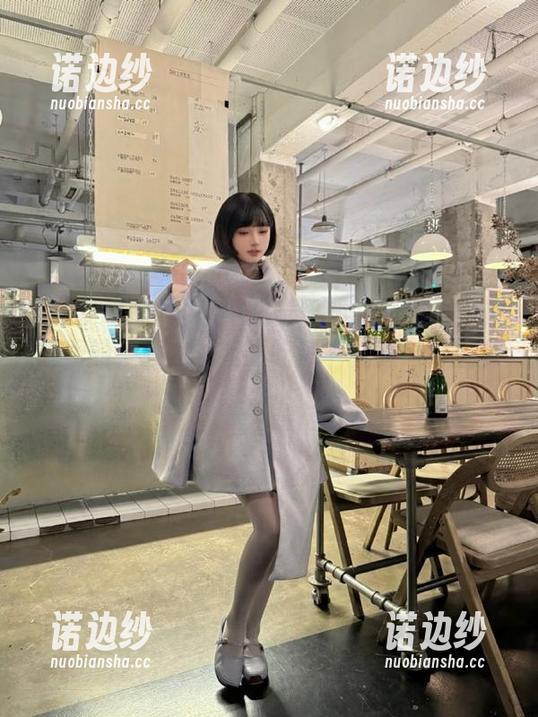我要吃瓜 分享一些奇怪却又让人忍不住想看的视频,‘我要吃瓜’就是这种感觉!