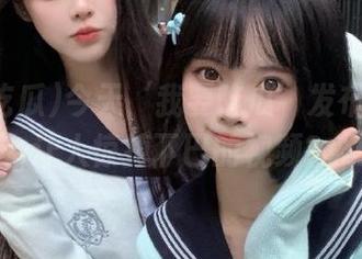 今天‘我要吃瓜’发布了哪些让人惊掉下巴的视频？