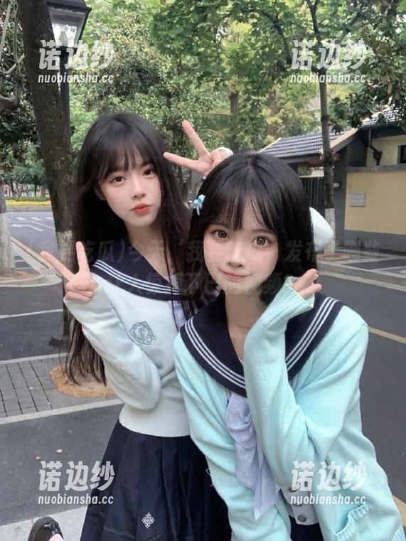 我要吃瓜 今天‘我要吃瓜’发布了哪些让人惊掉下巴的视频?