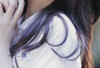 大家都在聊“我要吃瓜网”的资源，黑料fun竟成了新一轮的话题风潮？