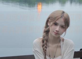 听说在“我要吃瓜网”上，永久收获八卦就像随便翻翻朋友圈那么简单！