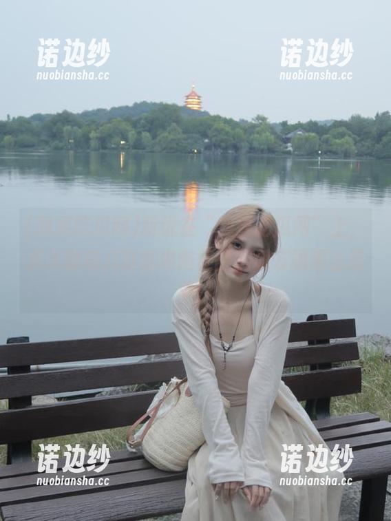 我要吃瓜网 听说在“我要吃瓜网”上,永久收获八卦就像随便翻翻朋友圈那么简单!