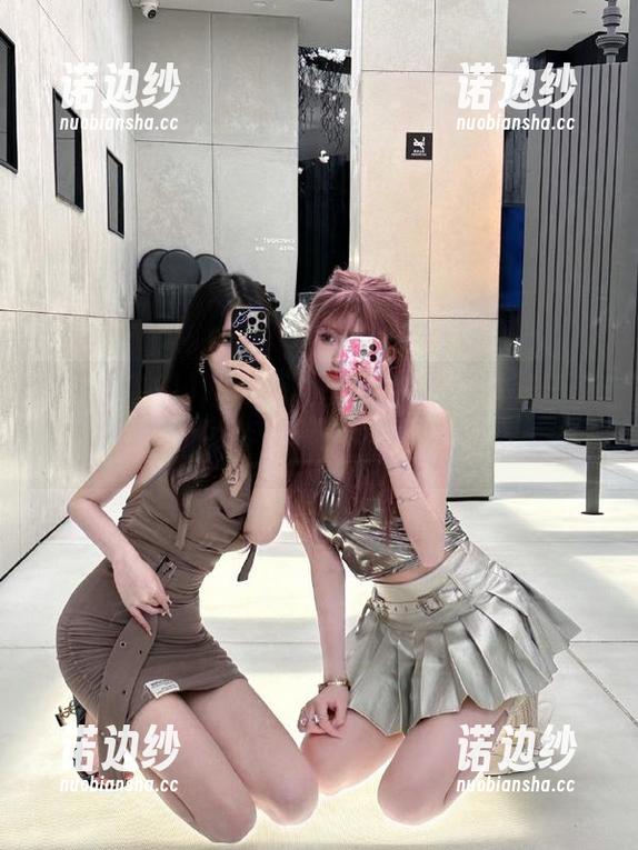 网页涨姿势，扒哥黑料减压必备，泥萌准备好泪目了吗？