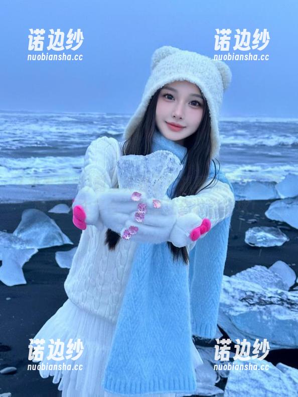 扒哥黑料 露出真容了?扒哥黑料最新网曝动态大集合,免费让你收割眼球!