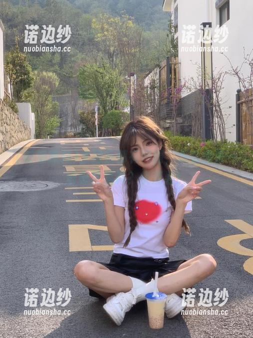 太阳系都有黑圈，怎么换来一堆明星黑料？快观看！
