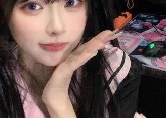 手快的吃瓜群众，“明星黑料”里的惊悚链接，准备好了吗？