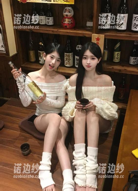 明星黑料 一言不合就下线,登录明星黑料,不支持可别说我不提醒哦。
