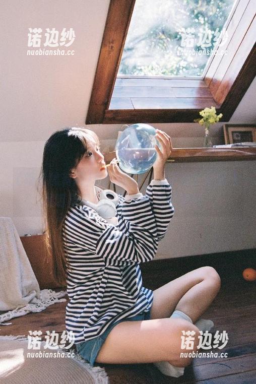 最新内涵，怕不怕？赶紧上线明星黑料网来听听流言蜚语～