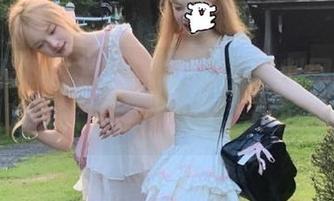 更新啦！明星黑料网在线直播，哈哈哈，别不相信，这瓜有点甜