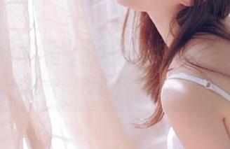 网红的星光大道就在每日吃瓜，轻松一戳——传送门到账，来吧夸夸！