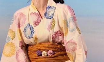 每日吃瓜黑料：迎接“传送门”，看网友们的口水战如何上演