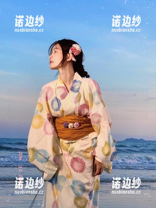 每日吃瓜 每日吃瓜黑料:迎接“传送门”,看网友们的口水战如何上演