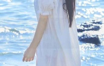 从iOS入手，海角吃瓜带你走进瓜小道里的新奇世界