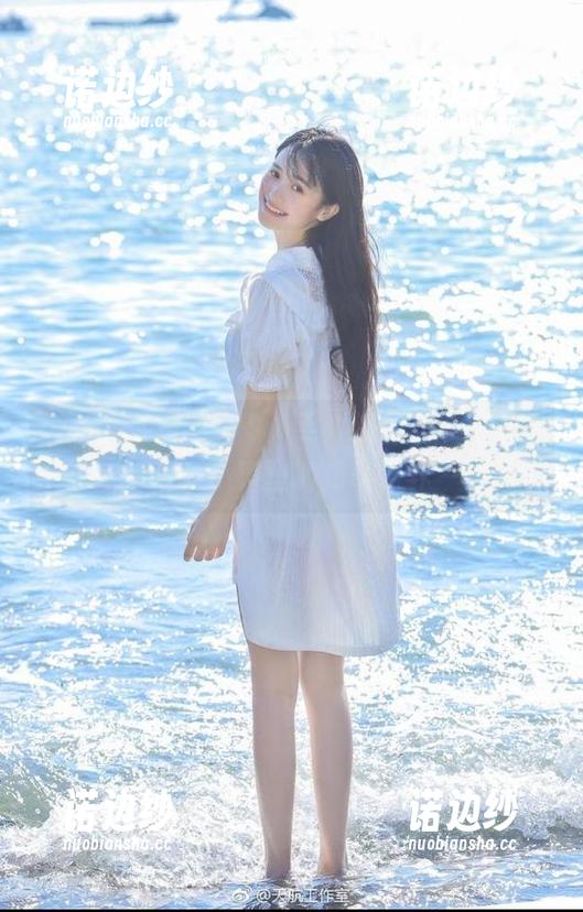从iOS入手，海角吃瓜带你走进瓜小道里的新奇世界