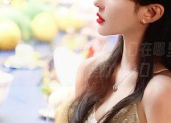 海角吃瓜网站入口在哪里？我差点进了个奇怪的地铁口！