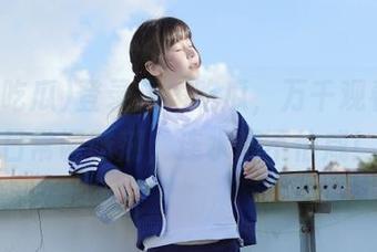 登录海角吃瓜，万千观看者的日常调味剂，连水都不怕咸！