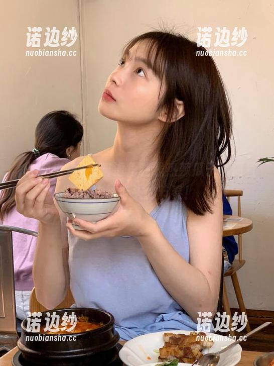 爆料海角 爆料海角在线热辣瓜子,简直越吃越上头的节奏!