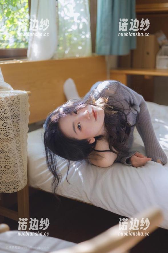 爆料海角 听说爆料海角的链接里藏着惊天八卦,今天你吃瓜了吗?