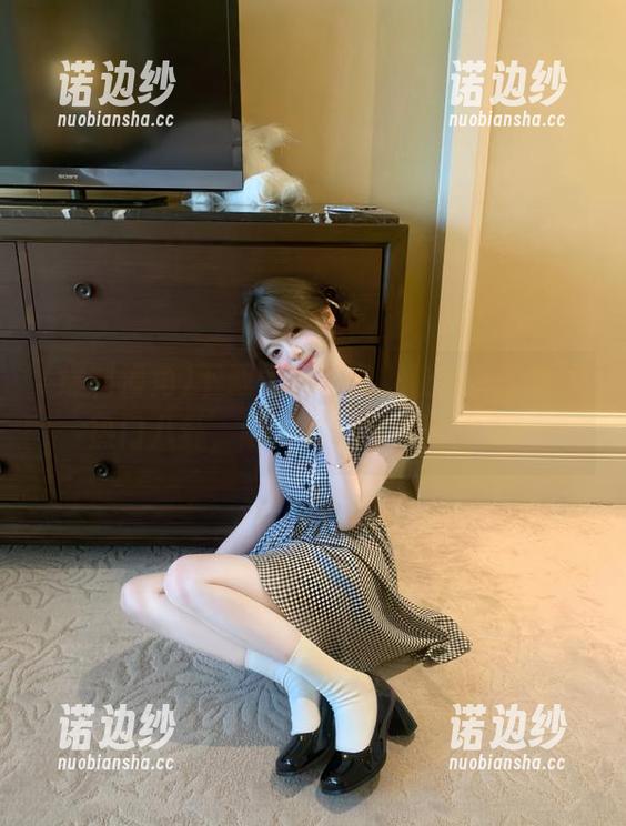 下载爆料海角，让你一手掌握热门八卦，随时随地都可以吃瓜！