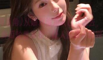 从爆料海角入口走进去，各种八卦瓜轮番来袭，让人应接不暇啊！